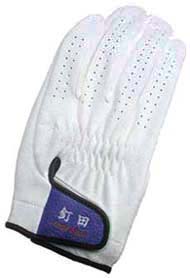 662白